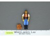 Red Dog V1 G.I. Joe 1987 Hasbro Vintage Action Figure