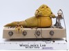 Jabba the Hutt Throne Room 100% Complete Star Wars ROTJ 1983 Kenner Playset