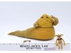 Jabba the Hutt Throne Room 100% Complete Star Wars ROTJ 1983 Kenner Playset