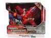 Powerglide 25 Years Ultra Class Hasbro Universe Transformers Hasbro 2009 MISB