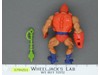 Clawful 100% Complete He-Man Masters Of The Universe MOTU 1984 Mattel Vintage