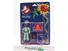Winston Zeddemore W/Chomper Ghost The Real Ghostbusters 2020 Kenner MOSC