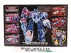 UW-05 Convoy Grand Prime Transformers Unite Warriors 2016 Takara NEW MIB