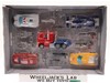 UW-05 Convoy Grand Prime Transformers Unite Warriors 2016 Takara NEW MIB
