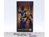 MX-XXVIb Bond-James X-Transbots Master X Series Third Party Figure NEW SEALED