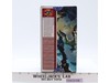 MX-XXVIb Bond-James X-Transbots Master X Series Third Party Figure NEW SEALED