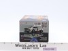 MX-XXVIb Bond-James X-Transbots Master X Series Third Party Figure NEW SEALED
