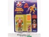 Ray Stantz W/Jail Jaw Fright Features The Real Ghostbusters 2024 Kenner MOSC