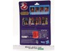 Ray Stantz W/Jail Jaw Fright Features The Real Ghostbusters 2024 Kenner MOSC