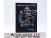 R32 Stray Reformatted Third Party 2014 Mastermind Creations Figure NEW MIB