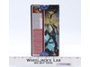 Hatch Toy Ver. X-Transbots Master Mini Series Third Party Action Figure NEW MIB