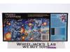 Ultra Magnus Transformers Commemorative Series 2002 Hasbro Figure NEW SEALED