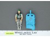 Lt. Falcon V2 G.I. Joe 1991 Hasbro Vintage Action Figure