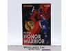 PE-DXII Honor Warrior Third Party 2017 Perfect Effect Action Figure NEW MIB