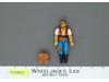 Red Dog V1 G.I. Joe 1987 Hasbro Vintage Action Figure