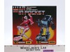 14 Leah 15 Toufold War in Pocket Third Party DX9 Toys Action Figure NEW MIB