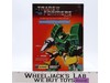 Hoist Transformers Commemorative Series Reissue 2003 Hasbro Figure NEW SEALED
