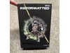 R08D Azalea Reformatted Third Party 2014 Mastermind Creations Figure NEW MIB