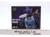 DX9-Mini 01 Vasili Third Party DX9 Toys Action Figure NEW MIB