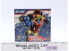 MS-36C Comic Leopard Third Party Mechanic Action Figure NEW MIB