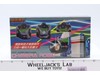 H22T Chimera Robo Super Mechanic Third Party 2020 New Age Figure NEW SEALED