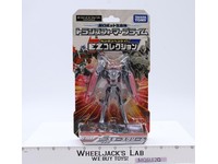 EZ-03 Starscream Transformers Prime Cyberverse Takara Action Figure NEW SEALED