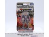 EZ-03 Starscream Transformers Prime Cyberverse Takara Action Figure NEW SEALED