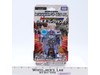 EZ-16 Ultra Magnus Transformers Prime Cyberverse Takara Action Figure NEW SEALED