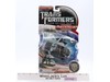 Jolt Transformers Dark Of The Moon 2010 Hasbro Action Figure NEW MOSC SEALED