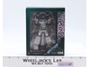 Ultra Magnus Pen Transformers Tomy Takara Authentic Japan Action Figure NEW MIB