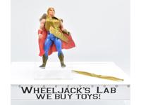 Bow She-Ra Princess of Power MOTU Mattel 1984 Action Figure Vintage