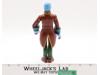 Khyron Zentraedi Enemy Robotech Matchbox 1985 Vintage 6" Action Figure