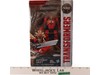 Drift Premier Ed. Transformers The Last Knight 2016 Hasbro Figure NEW SEALED