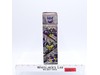 Insecticons Transformers Universe TRU Exclusive 25th Anniv. Hasbro NEW SEALED