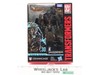 Crankcase 30 Transformers DOTM Studio Series 2018 Hasbro Figure NEW SEALED