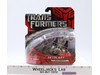 Skyblast Transformers Movie Target Exclusive 2007 Hasbro Figure NEW SEALED