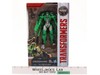 Crosshairs Premier Ed. Transformers The Last Knight 2016 Hasbro Figure NEW MIB