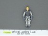 Airborne V2 G.I. Joe 1990 Hasbro Vintage Action Figure