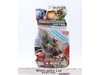 UN-28 Axalon Transformers United Takara Japan Action Figure NEW SEALED