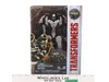 Nitro Premier Ed. Transformers The Last Knight 2016 Hasbro Figure NEW MIB