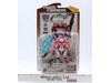Arcee Transformers Thrilling 30th Generations 2014 Hasbro Figure NEW SEALED