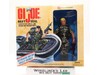 GI Joe Navy Seal Mission Raft FAO Schwarz 1995 Hasbro Action Figure NEW SEALED