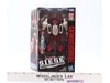 Sixgun Transformers Siege War For Cybertron WFC 2018 Hasbro Figure NEW SEALED