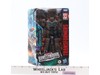 Fasttrack Transformers Earthrise War for Cybertron WFC 2020 Hasbro NEW SEALED