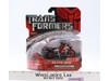 Elita-One Transformers Movie 2007 Hasbro Action Figure NEW MISB SEALED