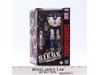 Mirage Transformers Siege War For Cybertron WFC 2019 Hasbro Figure NEW SEALED