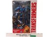 Drift Transformers Age of Extinction 2013 Hasbro Action Figure NEW MIB
