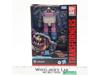Gnaw 86-08 Transformers Studio Series 2021 Hasbro Action Figure NEW SEALED