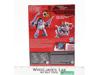 Gnaw 86-08 Transformers Studio Series 2021 Hasbro Action Figure NEW SEALED