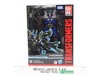 Topspin 63 Transformers DOTM Studio Series 2020 Hasbro Figure NEW SEALED
